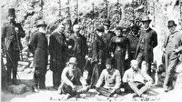 Belgeler ışığında Troya kazılarının 150 yıllık hikayesi