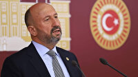 AK Partili Kavuncu’dan 'öğrenci yurtları' açıklaması: Muhalefet provokasyon peşinde koşuyor