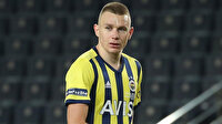 Attila Szalai'nin hareketi alkış topladı