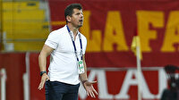 Emre Belözoğlu açıkladı: "Teklifi reddettim"