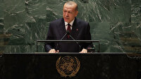 ABD Suriye ve Irak’tan da çıkmalı: Bölgede kalmasının
anlamı yok