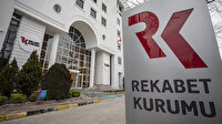 Rekabet Kurumu beyaz eşya ve elektronik devleri için soruşturma başlattı