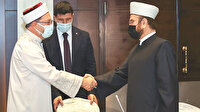 Namaz saatlerinde birlik sağlanacak