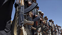 Yemen'de Suudi Arabistan'ın da dahil olduğu çatışmada 67 kişi öldü
