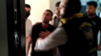 Esenyurt'ta fidye için kaçırılan 13 Pakistanlı kurtarıldı