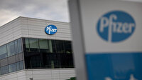 Pfizer koronavirüs ilacının denemelerine başladı