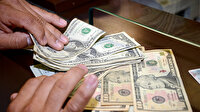 Dolar yeni haftaya kaç liradan başladı?