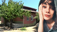 Gültekin ailesinin avukatı: Pınar yakılırken hayattaymış