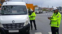 Boşta bulunan beş bin servis plakasına ilişkin dikkat çeken öneri: Çalışmayan kapatılsın
