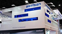 ASELSAN finansal teknolojiler alanında da faaliyet gösterecek