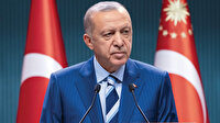 Her şehre sulh komisyonu