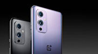 OnePlus
9 serisi Türkiye’de satışa sunuldu