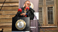 Gıda Kalite Zirvesi Öncesinde Lansman