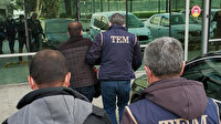 FETÖ'nün savunma sanayii yapılanmasına operasyon: 26 şüpheli için gözaltı kararı