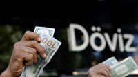 Dolar güne kaç liradan başladı?
