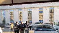 FETÖ'nün savunma sanayii yapılanmasına operasyon: 26 şüpheli gözaltına alınmalarına karar verildi