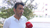 Öğretmenin 'yardımcı kaynak' kitap tepkisi: Devletin verdiği kitaplar bize yeter