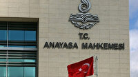 AYM bekara konut hakkı verilmemesini ayrımcılık yasağının ihlali saydı