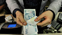 Esnaftan borç yapılandırması için 'süre uzatılsın' çağrısı