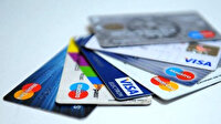 FAST nedir? FAST ile nasıl para gönderilir?