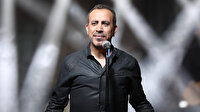 Haluk Levent'ten yeni proje: SMA hastası çocuklar için televizyon programı yapacak
