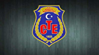 Açık cezaevi izinleri uzatıldı mı? CTE son dakika açıklaması