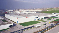 Honda Türkiye’deki fabrikasını kapattı