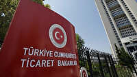Ticaret Bakanlığı Sözleşmeli Bilişim Personeli istihdam edecek