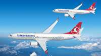 Sivil Havacılık Genel Müdürlüğü Boeing 737 MAX’lerin uçuşuna onay verdi