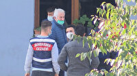 Darbeci Çevik Adli Tıp Kurumu'nda sağlık kurulunun karşısına çıktı