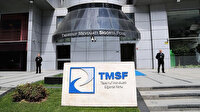 TMSF Nurkay Makina’yı ikinci kez satışa çıkardı