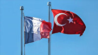 450 Fransız şirketten Türkiye adımı: 750 milyon avroluk yatırım yapacaklar