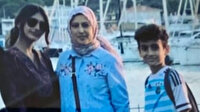 Hatay'da anne ve iki çocuğu evde ölü bulundu