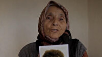 Fatma annenin 34 yıllık bekleyişi: Kayıp oğlunu arıyor