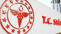 Sağlık Bakanlığı personel atama kurası ne zaman?