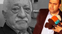 FETÖ elebaşının avukatı Adnan Şeker'e 35 yıl hapis