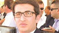 FETÖ mülki idareye böyle sızdı: Köy köy dolaşıp zeki öğrenci aradılar