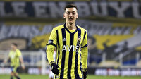 Peter Crouch'dan Kai Havertz için tepki çeken yorum: Mesut Özil'e benziyor