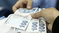 3600 ek göstergede son durum ne? Ek gösterge çıkacak mı?