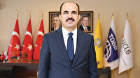 Gençlerimizin her zaman yanındayız