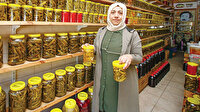 Pandemide kıymeti arttı