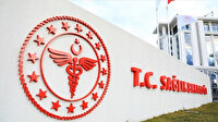 Sağlık Bakanlığı'ndan "aşıların yan etkilerinin izlenmediği" iddiasına yanıt