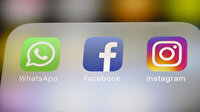 Mark Zuckerberg'in Facebook, Instagram ve WhatsApp planı