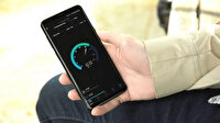 Mobil internet abone sayısı 68 milyona yaklaştı