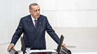Cumhurbaşkanı Erdoğan: Adına Kürt sorunu denen meseleyi biz çözdük