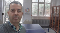 Aşı yaptırmayan Hasan Ali öğretmen koronavirüse yenik düştü