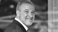 Yayıncı Rauf Baysal vefat etti