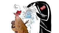 Bir devlet inşasının on yılı