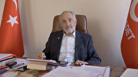 Oğuzhan Asiltürk kimdir, nerelidir?Oğuzhan Asiltürk neden öldü?