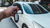 İkinci el araç alacaklar dikkat: İşte 150 bin TL'nin altındaki otomobiller